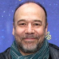 Danny Burstein Joins William Atticus Parker's Debut Film FORTY WINKS Video