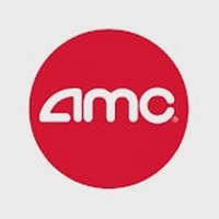 AMC Plans to Accept Bitcoin as Payment For Movie Tickets and Concessions Photo