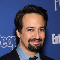 Lin-Manuel Miranda, Meryl Streep, Daniel Craig & More Join WE ARE ONE PUBLIC Virtual…
