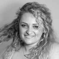 Ali Stroker To Present ADAPT Leadership Award To Willie Geist At The 2023 ADAPT…