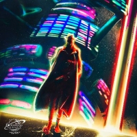 Otherworld Theatre Presents MURDER ON THE HORIZON Immersive Sci-Fi Noir