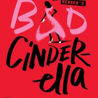 BAD CINDERELLA Announces Rush and Lottery Ticket Policies Photo