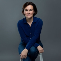 Conductor Daniela Candillari Makes New York Philharmonic Debut On February 28, 2023