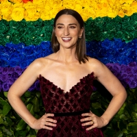 BWW Interview: Sara Bareilles Hopes LITTLE VOICE Speaks to Its Younger Audience Photo