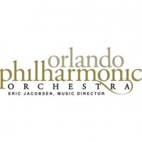 Orlando Philharmonic Orchestra Celebrates The Great Works Of Film Composer John…