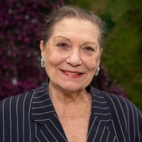 Graciela Daniele Will Be Honored With The 2020 Special Tony Award For Lifetime Achiev Video