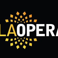 LA Opera Presents Superstar Tenor Javier Camarena In Recital, March 31 and April 2 Video