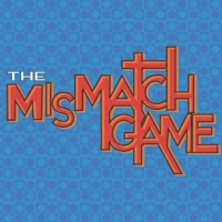 The Los Angeles LGBT Center to Host Performances of THE MISMATCH GAME Photo