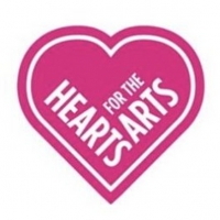 Nominations Now Open For The Hearts For The Arts Awards 2022 Photo