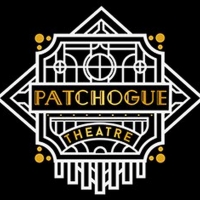 Patchogue Theatre Plans to Reopen in the Near Future