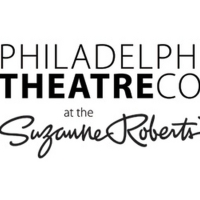 Philadelphia Theatre Company to Require Vaccine and Booster For Audiences and Staff Video