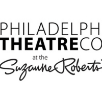 Philadelphia Theatre Company to Require Vaccine and Booster For Audiences and Staff Photo