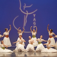 South Shore Ballet Theatre Announces 2023 Competition Season Awards