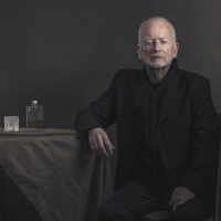 Ian McDiarmid Will Star in the World Premiere of Julian Barnes' THE LEMON TABLE in…
