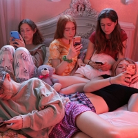 Bayerische Staatsoper Announces <30 – Discounted Tickets for Young Adults