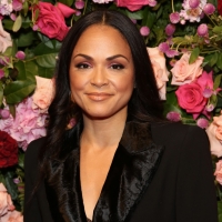 Join Karen Olivo, Aaron Tveit and More at Exclusive Fan Signing Event for MOULIN…