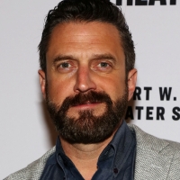 Raúl Esparza Will Lead Premiere of THE WAVES IN QUARANTINE at Berkeley Rep; New…