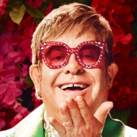 Elton John's Farewell Yellow Brick Road Tour Adds Second and Final Shows in Australia Photo