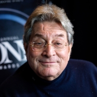 Producer Garth Drabinsky Sues Actors' Equity for $50M for Defamation