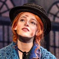 MY FAIR LADY Is Coming To Pikes Peak Center This May!