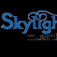 Skylight Music Theatre Announces Black History Month Events Photo