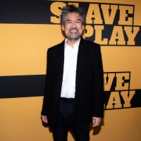 Theatre Communications Group Will Honor David Henry Hwang  and National Black Theatre Photo