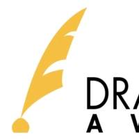 Drama Desk Awards to Be Announced by Author and Activist George Takei
