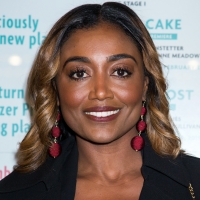 Patina Miller to Star in POWER Prequel Series Photo