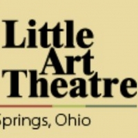 Little Art Theatre Will Temporarily Close Once More Photo