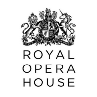 World-Class Performances Now Available Online Through Royal Opera House Stream Photo