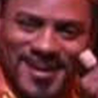 The New York Opera Alliance Continues its Sixth Annual New York Opera Fest Through th