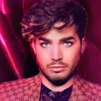 Adam Lambert Will Perform Two Livestreamed Concerts on His Birthday Video