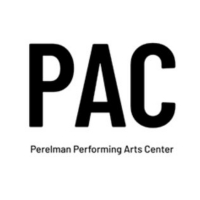 Perelman Performing Arts Center Will Open in September at the World Trade Center Site Photo