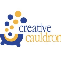 Creative Cauldron Receives ArtsFairfax Ticket/Transportation Subsidy Grant Photo