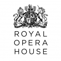The Royal Opera House Celebrates 30 Years of Chance to Dance With Special #WorldBalle Photo