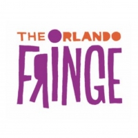 Kids Fringe Promotes Play At Summer Campy-Camps