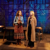 Review Roundup: Laura Linney & Jessica Hecht Star In SUMMER, 1976 On Broadway Photo