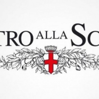 Teatro alla Scala Cancels Season Launch Due to Rise in COVID-19 Cases Photo