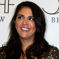 Cecily Strong, Dominic Monaghan & More Nominated at The Ambies By The Podcast Academy Photo