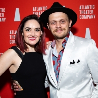 Theatre By The Sea Announces Additional Concerts For 2021 Summer Concert Series