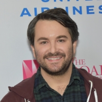 Alex Brightman, Christian Borle, Beth Leavel, and More to Take Part in Q&A Series Fro Photo