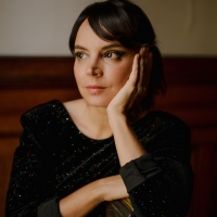 Sara Serpa Featured In Livestream Concert To Celebrate 'Recognition'