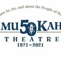 Kumu Kahua Theatre Announces 51st Season Photo