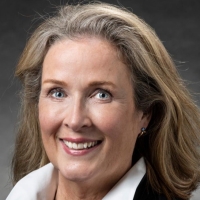 Banff Centre For Arts and Creativity Announces Appointment of Jill Price to Chair of 