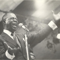 2022 Louis Armstrong International Continuum Virtual Symposium and Concert Set For…