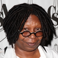 Whoopi Goldberg, Judith Light, Kelly Ripa and More Announced for 92Y's Upcoming Progr Video