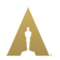 The Academy of Motion Picture Arts and Sciences Investigates 13 Technical and Scientific Areas for Awards Consideration
