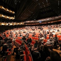 Sydney Opera House Announces $21 Summer Tickets Photo