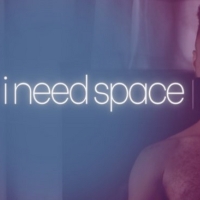 The New Group and Broadstream Premiere Digital Series I NEED SPACE Photo