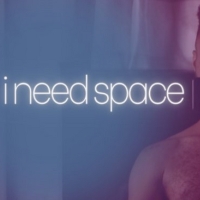 The New Group and Broadstream Premiere Digital Series I NEED SPACE Video